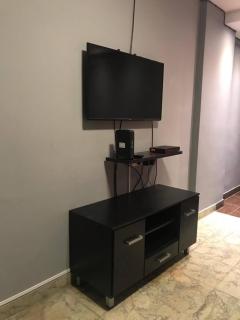 Departamento Palermo - 4