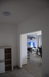 Apartman Totale - Rijeka - 1