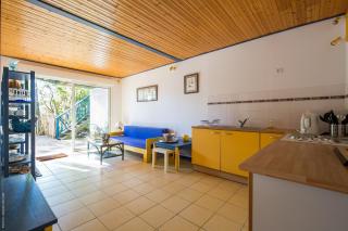 La Villa Bleue - Lège-Cap-Ferret - 3