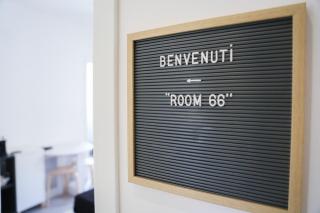 [Parco M. Claro] Matrimoniale con Bagno Privato. - 9