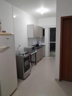 residencial conchinhas II casa de praia com 3 quartos - 8