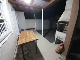 residencial conchinhas II casa de praia com 3 quartos - 7