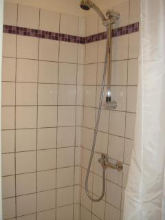 Au Royal Hotel - Carcassonne - 6