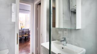 Heart-warming Eleni apartment in Corfu town - Città di Corfù - 1
