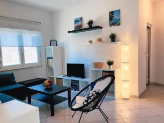 Sea View Apartments - Grebaštica - 6