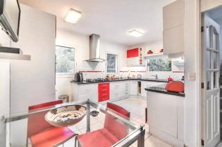 Mansión en Beverly Hills - 1