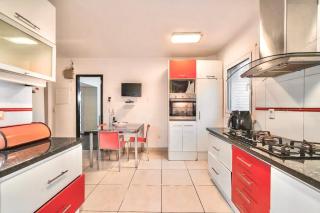 Mansión en Beverly Hills - 2