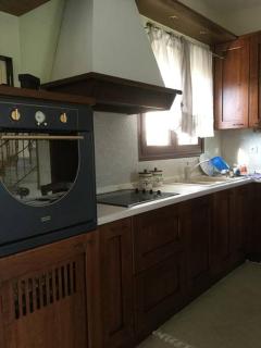 Eva's cottage Kastelli Pediados - 5