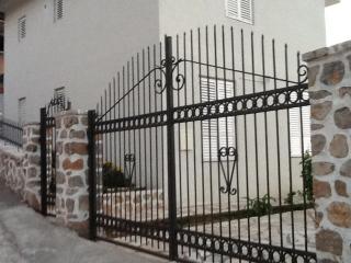 Villa Mirista - Luštica - 8