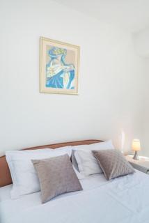 BRIGHT APARTMENT - Zadar - 7