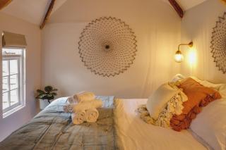 Seascape Hideaways at Port Isaac - Port Isaac - 1