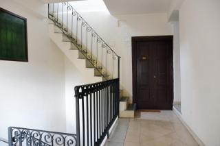 Appartamento Coronari - Roma - 5