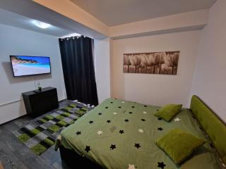 Belle Mar - Mamaia Nord – Năvodari - 2