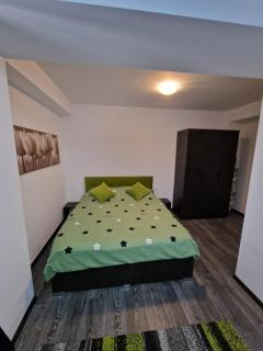 Belle Mar - Mamaia Nord – Năvodari - 5