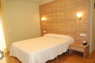 El Camí Hotel - Cambrils - 6