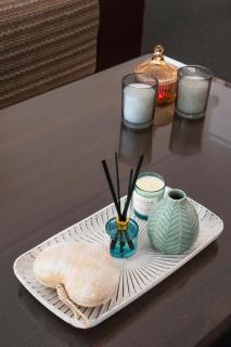 Sun & Sea Suite, Kavouri - Atene - 3