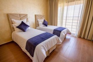 Appartement luxueux Coralia avec piscine - 5