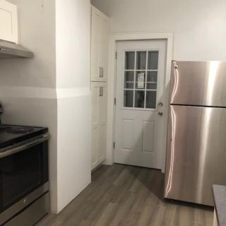 Private Rooms in TownHouse w 2 Baths FQ Beds 1-3ppl - Unionport - 4
