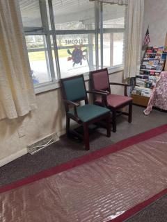 Sunrise Motel - Owego - 5