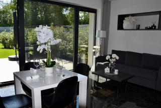 Apartmany u Polanských - Bulhary - 9