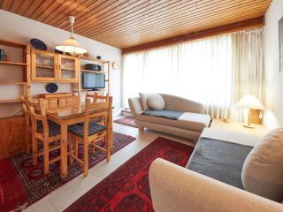 Apartment Dixence 310 by Interhome - Thyon-Les Collons - 0