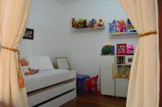 Grand Maison Du Fort - 9