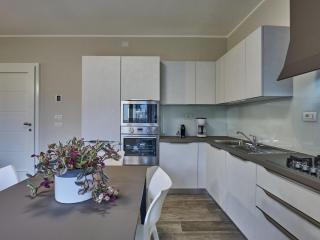 Apartment Cà Ben-2 by Interhome - Dongo - 2