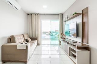 Suas Férias em Conforto no Melhor de Cabo Frio - Cabo Frio - 8