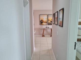 Suas Férias em Conforto no Melhor de Cabo Frio - 2