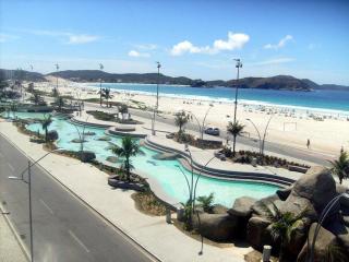 Refúgio de verão em Cabo Frio - Cabo Frio - 9