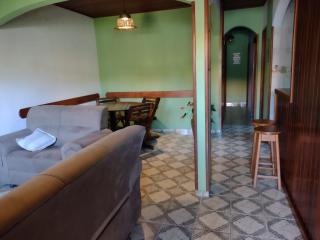 Casa Temporada em Lumiar - Lumiar - 5