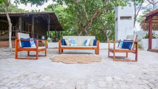villa del sole lagoa - Jijoca de Jericoacoara - 1