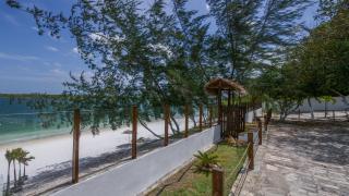 villa del sole lagoa - Jijoca de Jericoacoara - 3