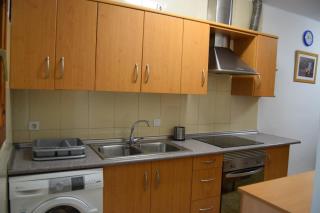 Casa Rural Natalia - 3