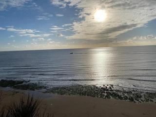 Stones Throw - stunning house, mins from beach and dogs welcome - Broadstairs - 9