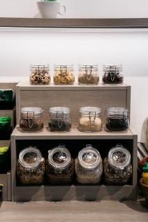 INSIDE Nordhorn by Hackmann - 7