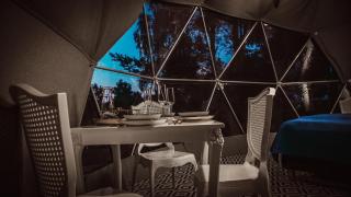 Salinko Glamping - - 7