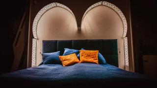 Salinko Glamping - - 5