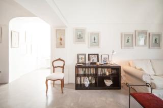 Casa Eolo - Capri - 7