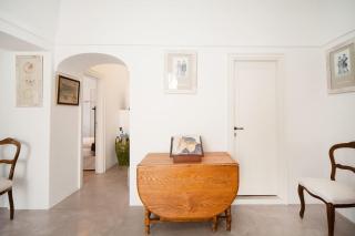 Casa Eolo - Capri - 1