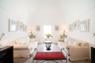 Casa Eolo - Capri - 9