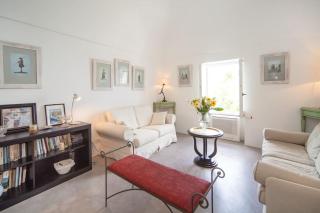 Casa Eolo - Capri - 3