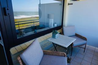 KNYD'S am MEER - Wenningstedt - 1