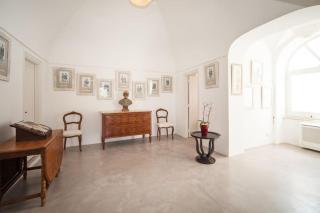 Casa Eolo - Capri - 8