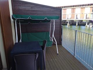Casalborsetti Porto Reno - Casal Borsetti - 7