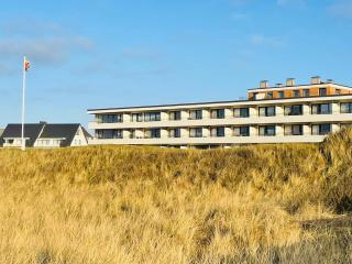KNYD'S am MEER - Wenningstedt - 3