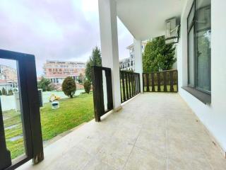 Kambani Arnel Apartment , Marina - Sveti Vlas - 3