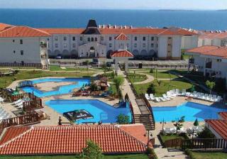 Kambani Arnel Apartment , Marina - Sveti Vlas - 1