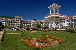 Kambani Arnel Apartment , Marina - 7