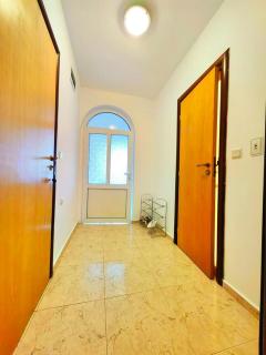 Kambani Arnel Apartment , Marina - 2